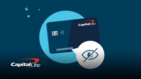 capital one smart card|capital one smartview account.